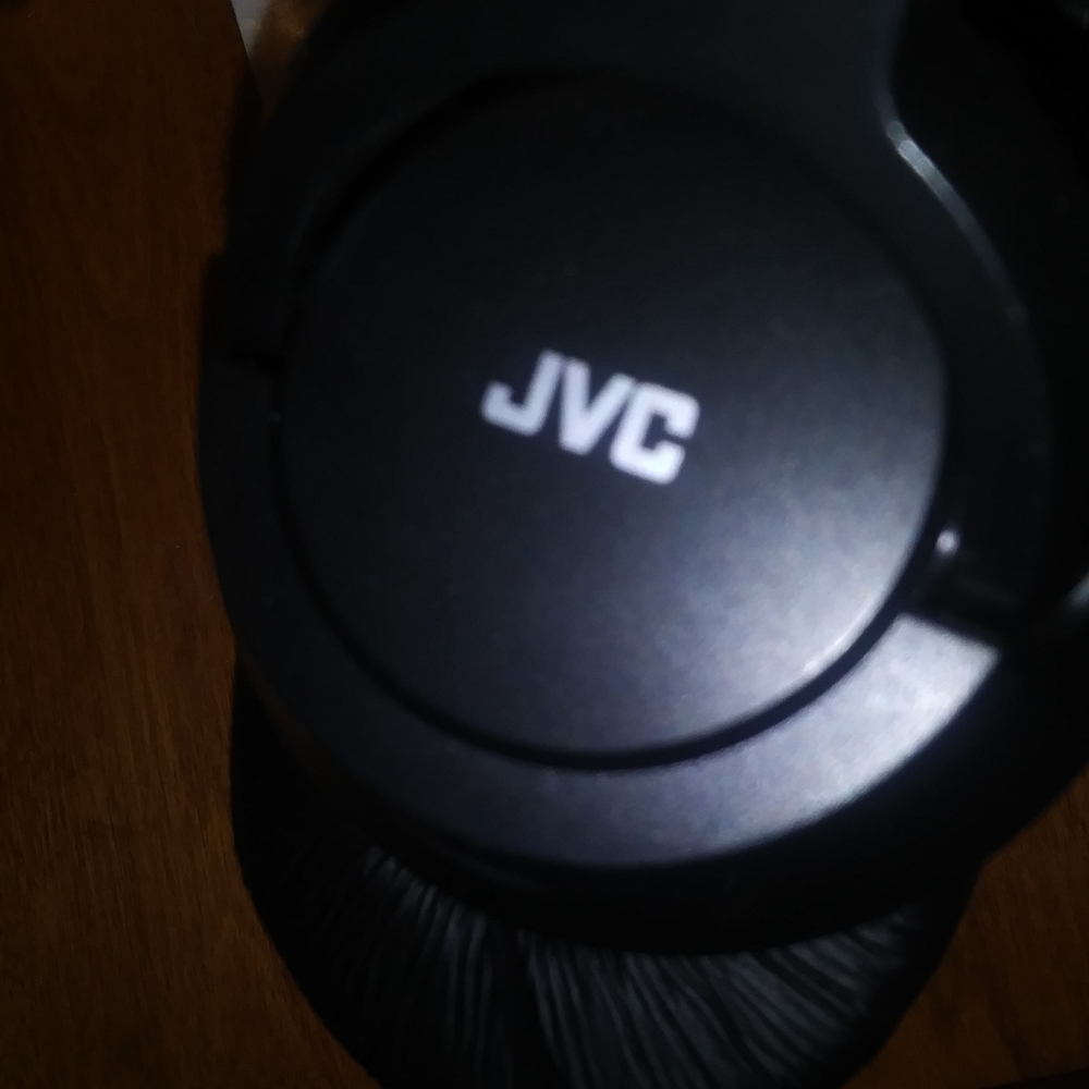 You ask I have or can get